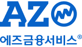 nh_logo